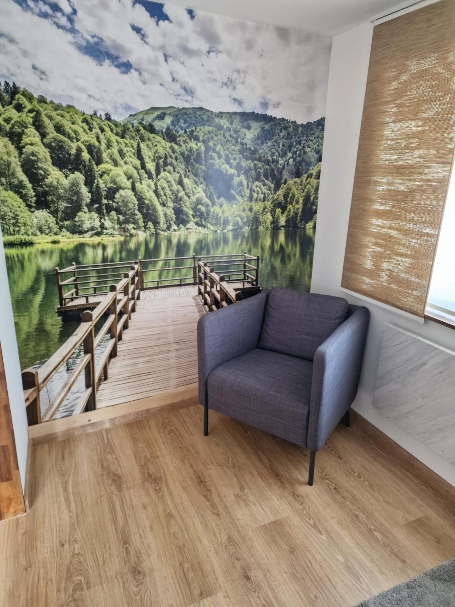 Exklusive Zimmer Mit Geteiltem Bad Und Kueche Kg Stadtilm Eksteriør billede